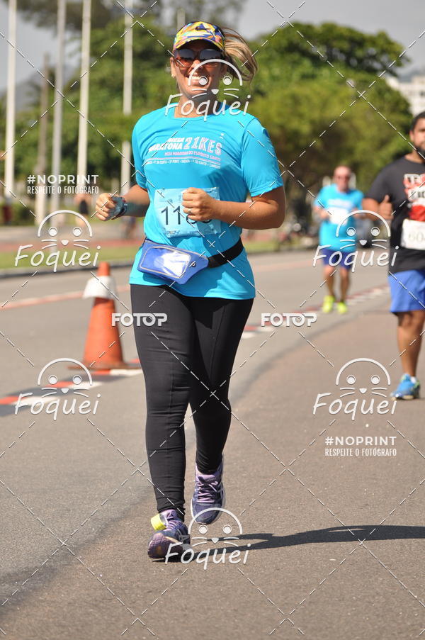 Acquista le foto dell'evento21KES - Meia Maratona do Esprito Santo in Fotop