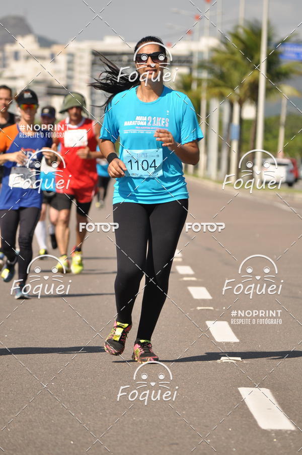 Acquista le foto dell'evento21KES - Meia Maratona do Esprito Santo in Fotop