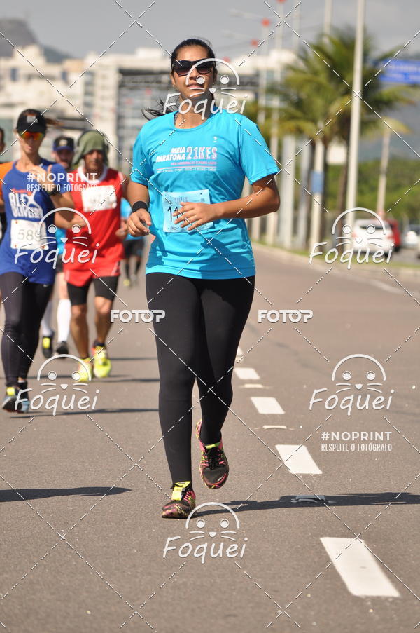 Acquista le foto dell'evento21KES - Meia Maratona do Esprito Santo in Fotop