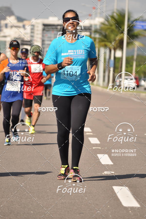 Acquista le foto dell'evento21KES - Meia Maratona do Esprito Santo in Fotop