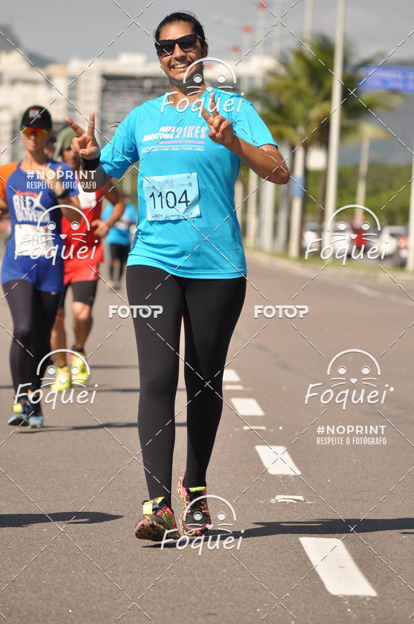 Acquista le foto dell'evento21KES - Meia Maratona do Esprito Santo in Fotop