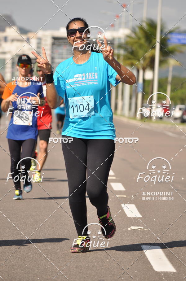 Acquista le foto dell'evento21KES - Meia Maratona do Esprito Santo in Fotop