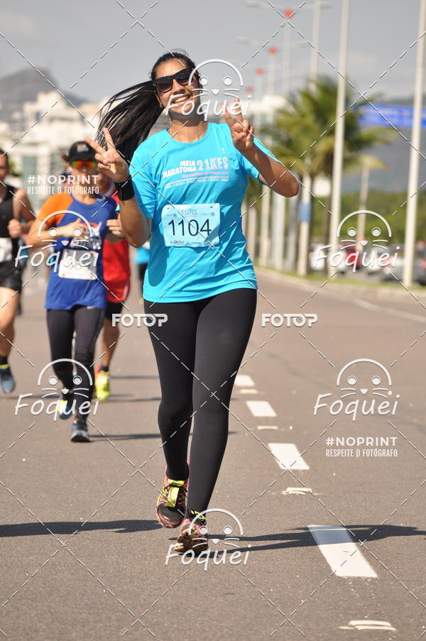 Acquista le foto dell'evento21KES - Meia Maratona do Esprito Santo in Fotop