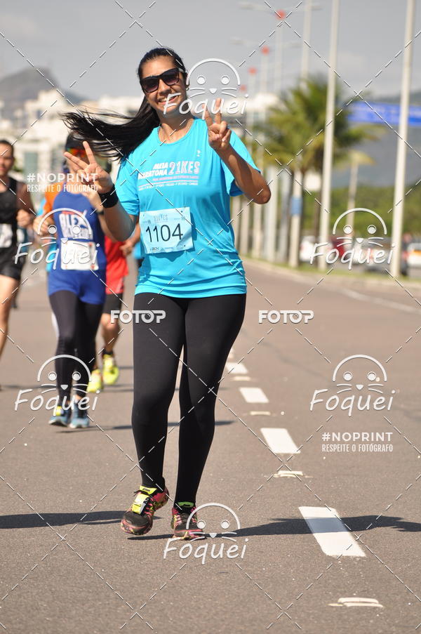 Acquista le foto dell'evento21KES - Meia Maratona do Esprito Santo in Fotop