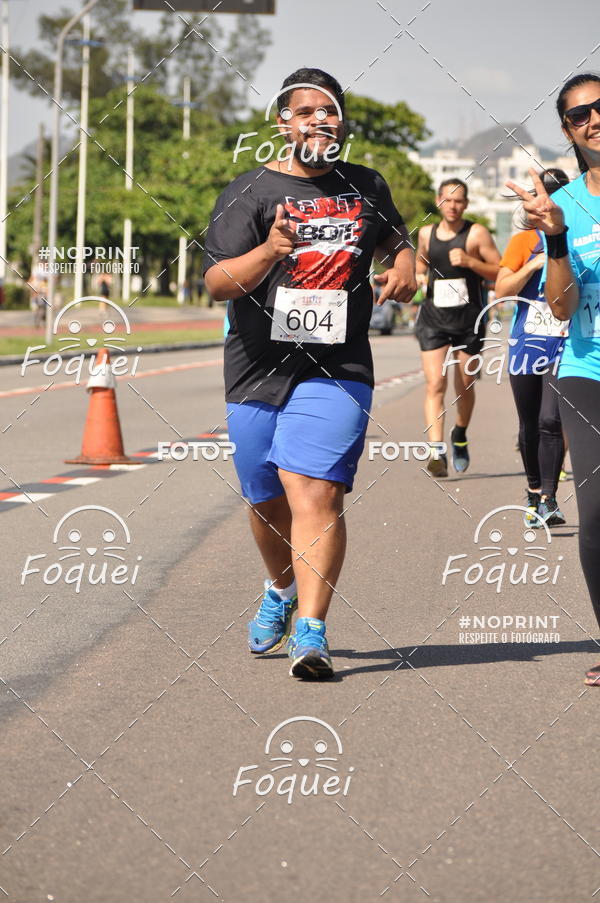 Acquista le foto dell'evento21KES - Meia Maratona do Esprito Santo in Fotop