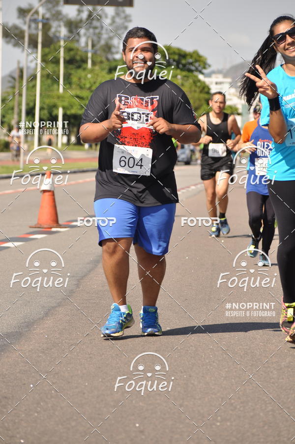 Acquista le foto dell'evento21KES - Meia Maratona do Esprito Santo in Fotop