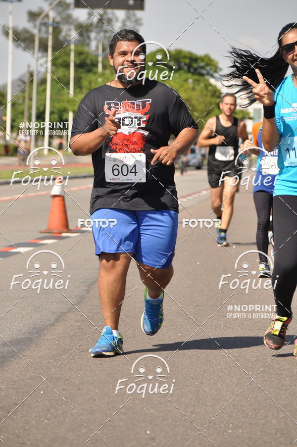 Acquista le foto dell'evento21KES - Meia Maratona do Esprito Santo in Fotop
