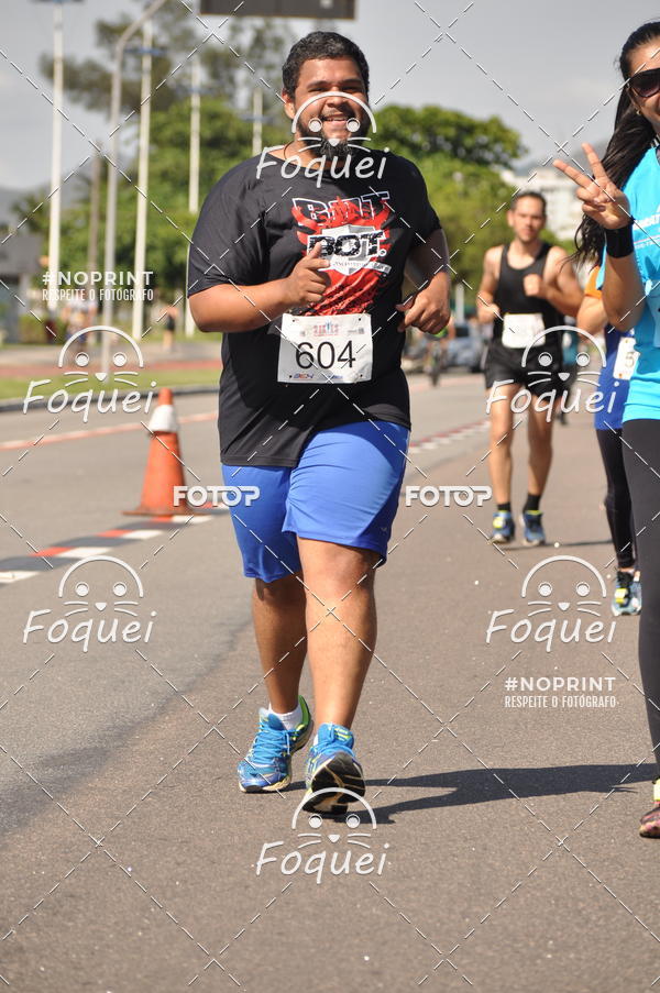 Acquista le foto dell'evento21KES - Meia Maratona do Esprito Santo in Fotop