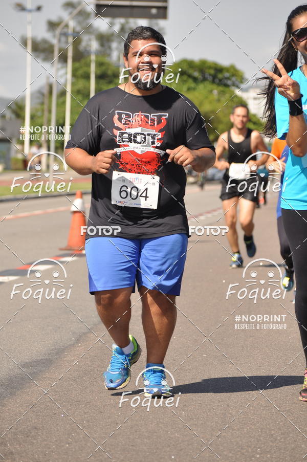 Acquista le foto dell'evento21KES - Meia Maratona do Esprito Santo in Fotop