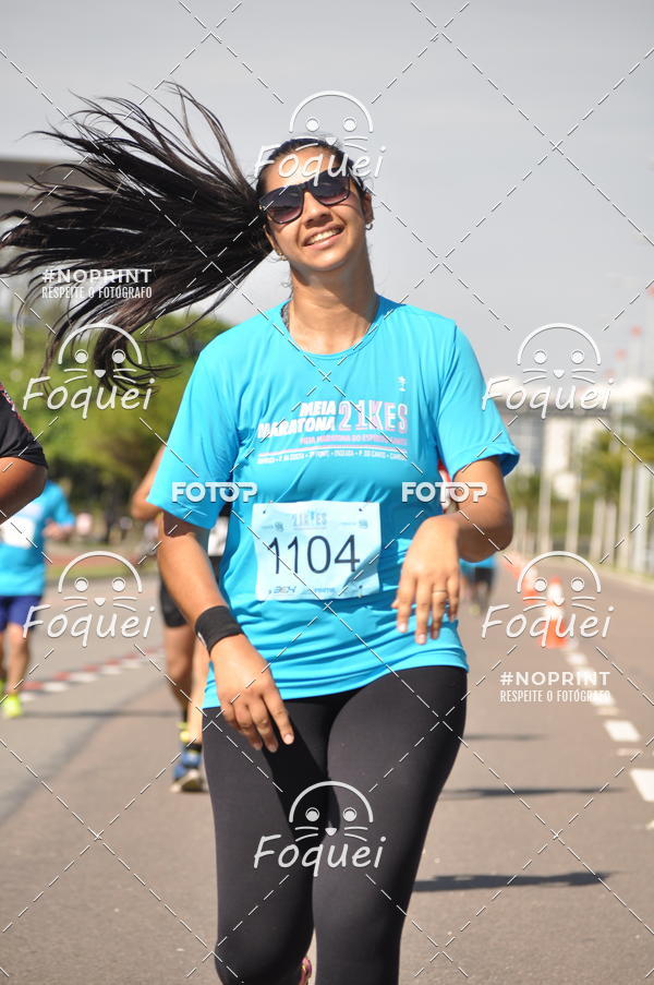 Acquista le foto dell'evento21KES - Meia Maratona do Esprito Santo in Fotop