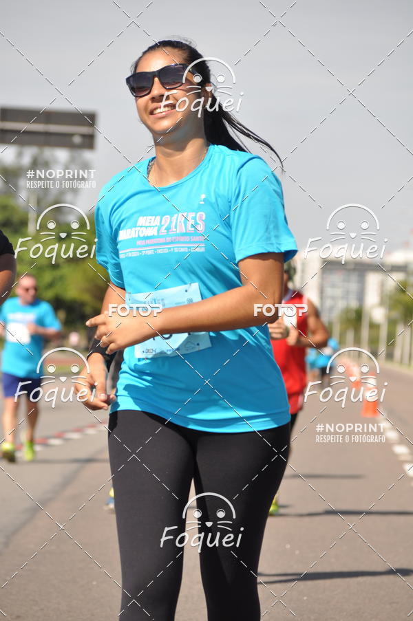 Acquista le foto dell'evento21KES - Meia Maratona do Esprito Santo in Fotop