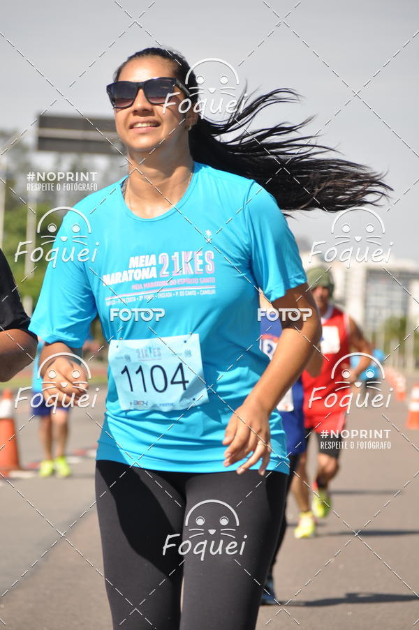 Acquista le foto dell'evento21KES - Meia Maratona do Esprito Santo in Fotop