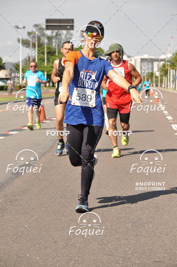 Acquista le foto dell'evento21KES - Meia Maratona do Esprito Santo in Fotop