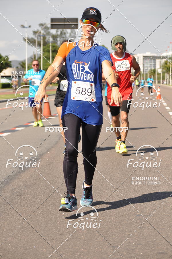 Acquista le foto dell'evento21KES - Meia Maratona do Esprito Santo in Fotop