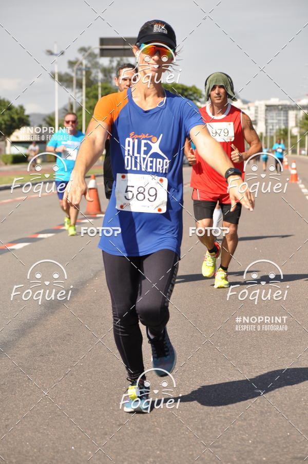 Acquista le foto dell'evento21KES - Meia Maratona do Esprito Santo in Fotop