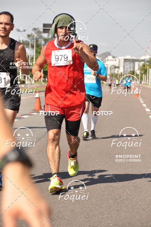 Acquista le foto dell'evento21KES - Meia Maratona do Esprito Santo in Fotop