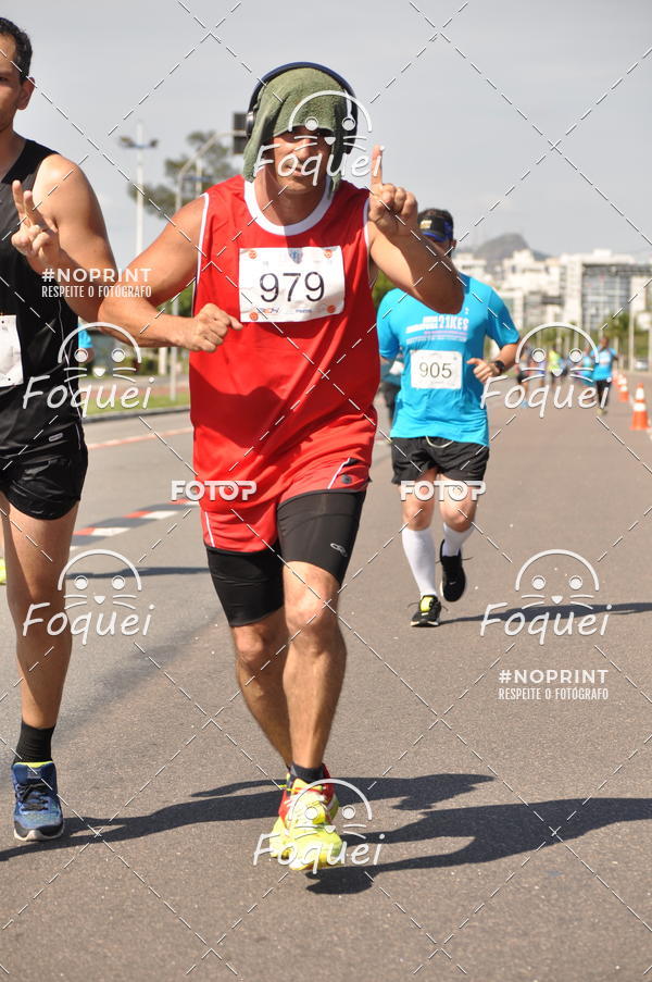 Acquista le foto dell'evento21KES - Meia Maratona do Esprito Santo in Fotop