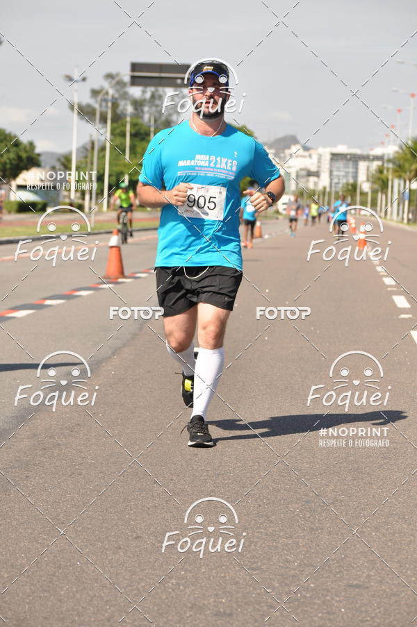 Acquista le foto dell'evento21KES - Meia Maratona do Esprito Santo in Fotop