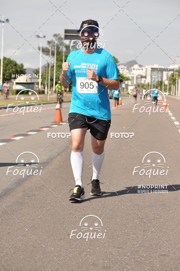 Acquista le foto dell'evento21KES - Meia Maratona do Esprito Santo in Fotop