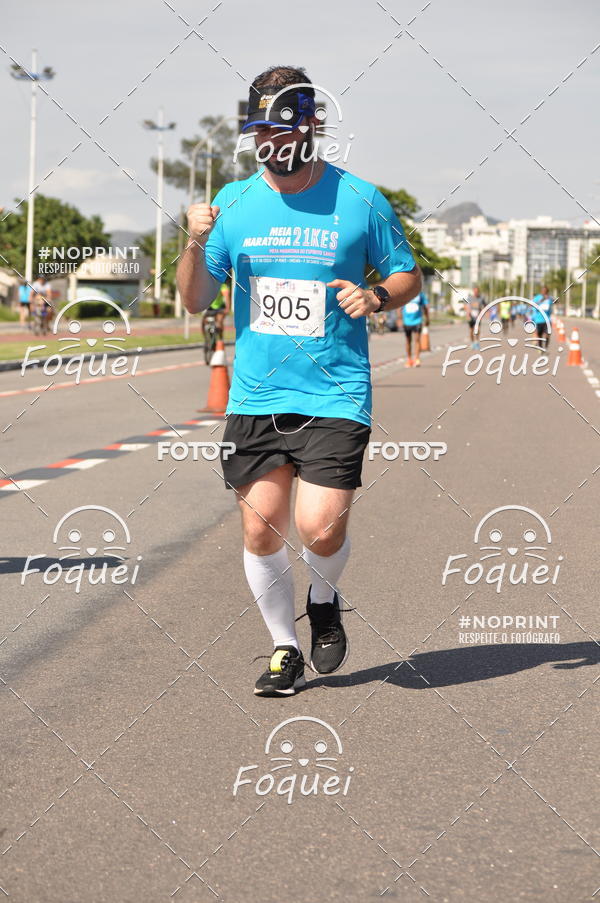 Acquista le foto dell'evento21KES - Meia Maratona do Esprito Santo in Fotop