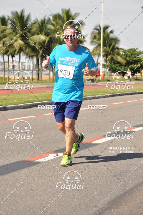 Acquista le foto dell'evento21KES - Meia Maratona do Esprito Santo in Fotop