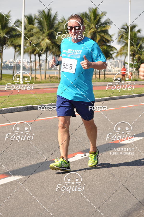 Acquista le foto dell'evento21KES - Meia Maratona do Esprito Santo in Fotop