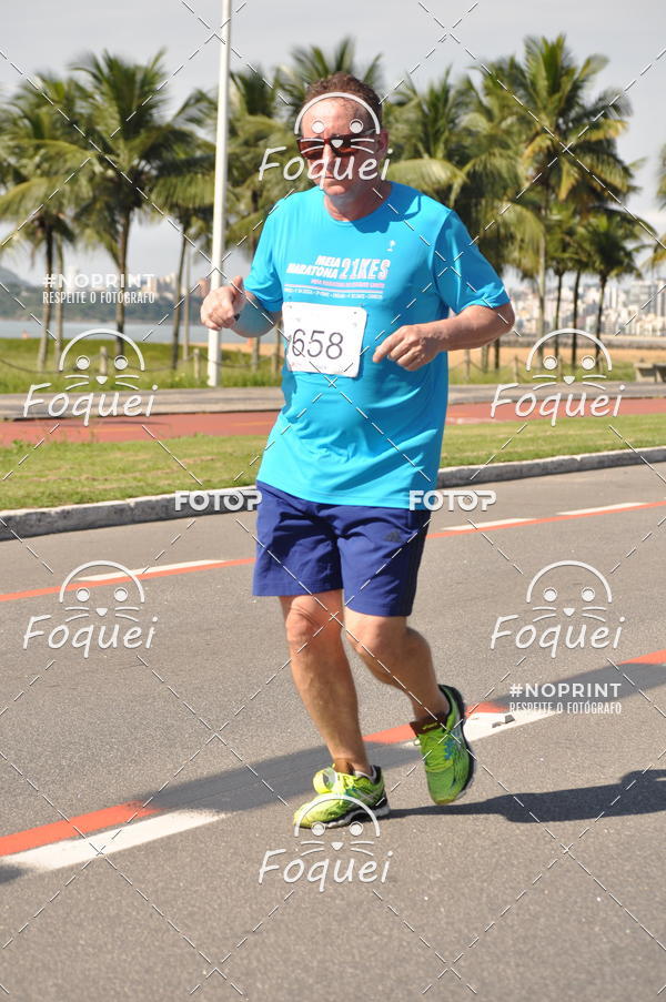 Acquista le foto dell'evento21KES - Meia Maratona do Esprito Santo in Fotop