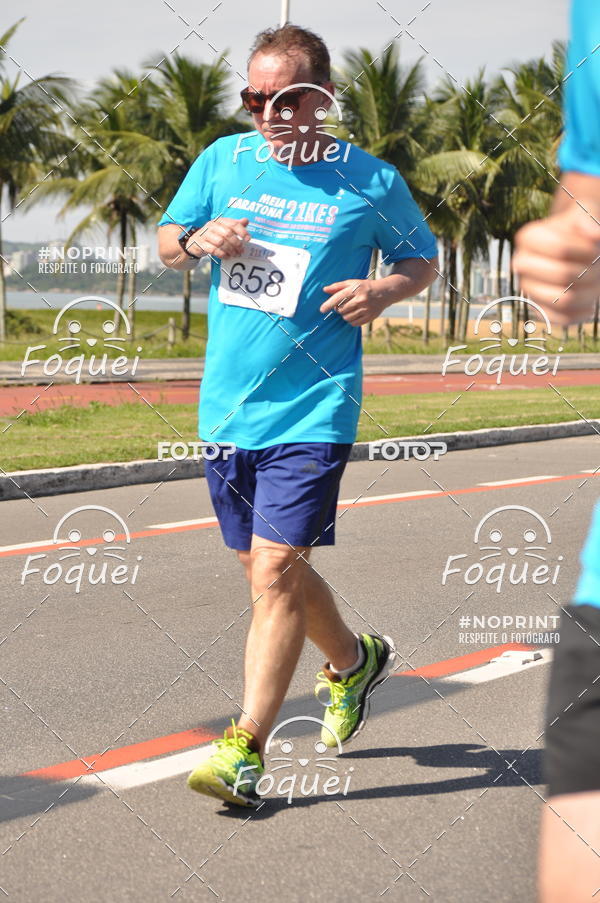 Acquista le foto dell'evento21KES - Meia Maratona do Esprito Santo in Fotop