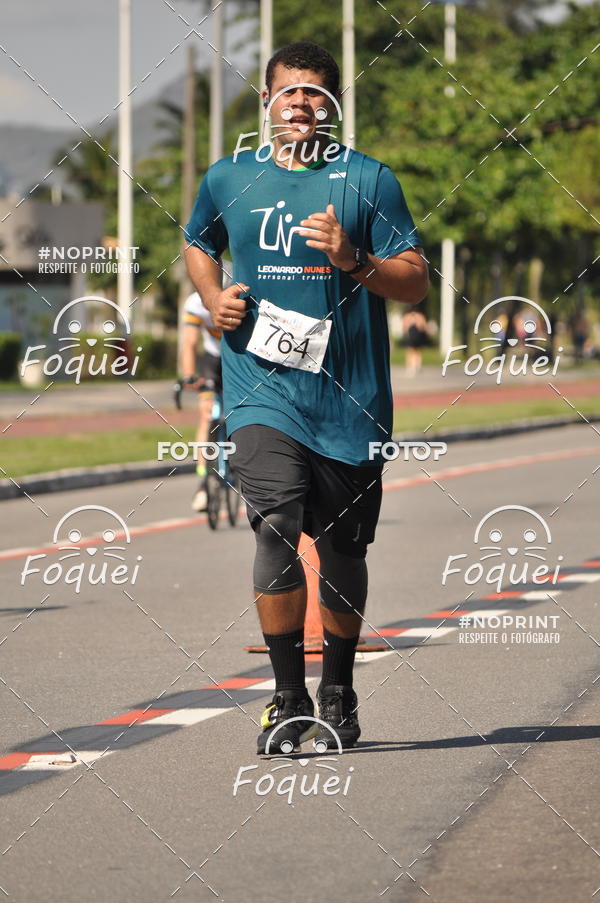 Acquista le foto dell'evento21KES - Meia Maratona do Esprito Santo in Fotop