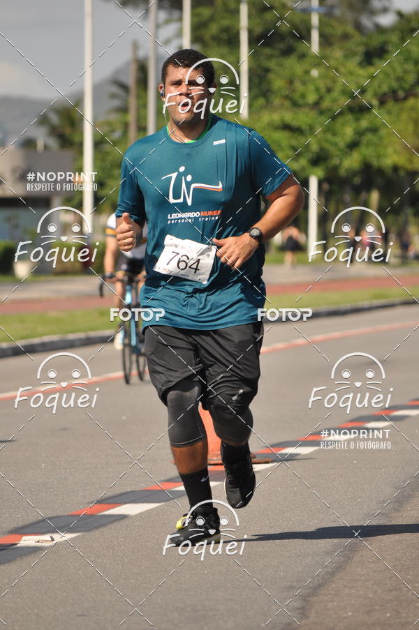 Acquista le foto dell'evento21KES - Meia Maratona do Esprito Santo in Fotop