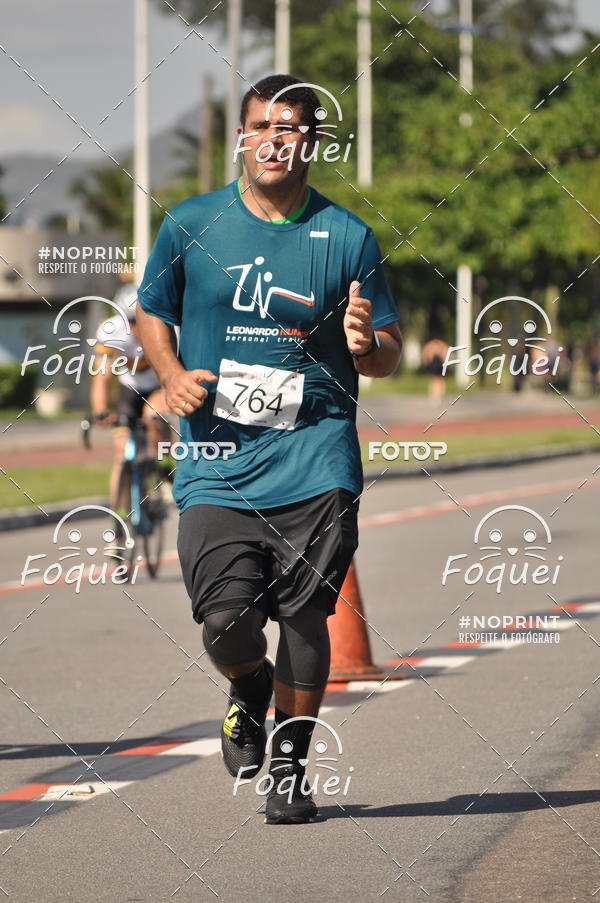 Acquista le foto dell'evento21KES - Meia Maratona do Esprito Santo in Fotop