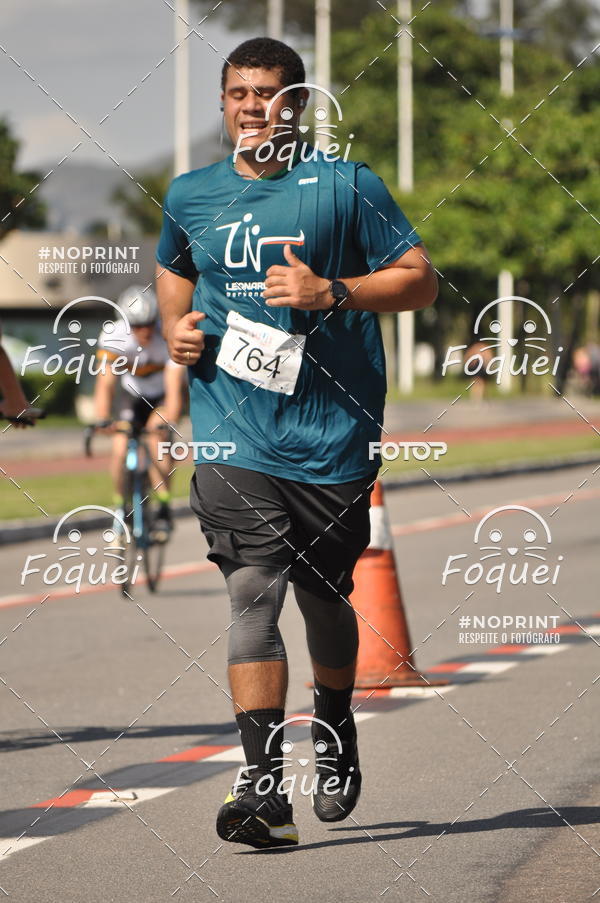 Acquista le foto dell'evento21KES - Meia Maratona do Esprito Santo in Fotop