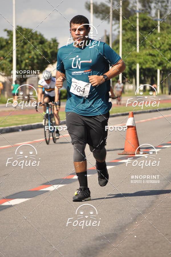 Acquista le foto dell'evento21KES - Meia Maratona do Esprito Santo in Fotop