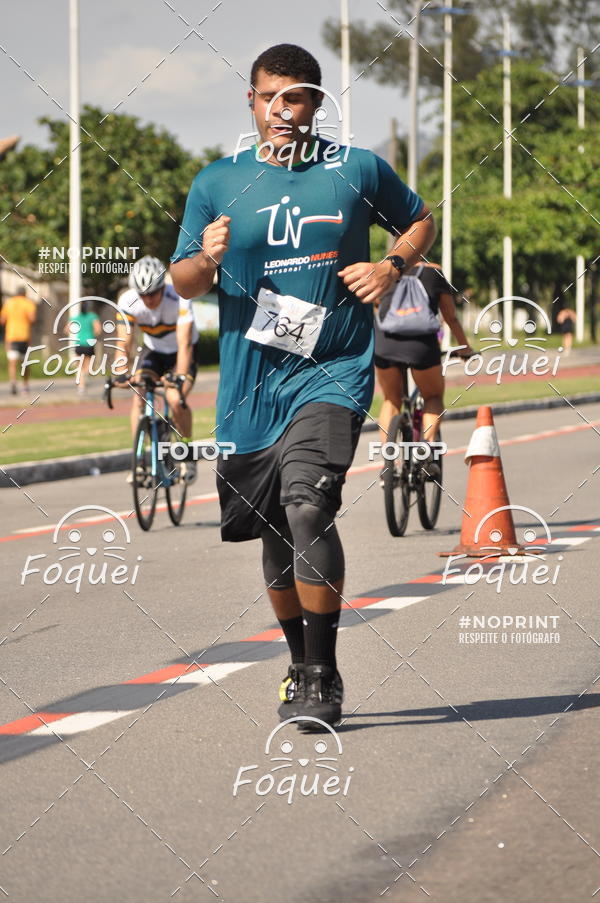 Acquista le foto dell'evento21KES - Meia Maratona do Esprito Santo in Fotop
