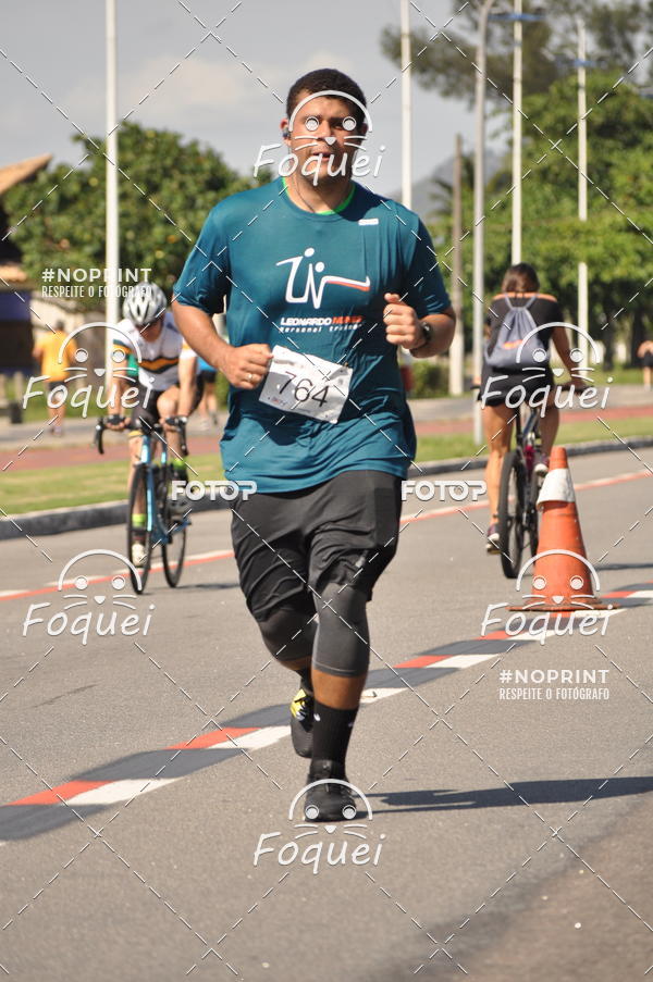 Acquista le foto dell'evento21KES - Meia Maratona do Esprito Santo in Fotop