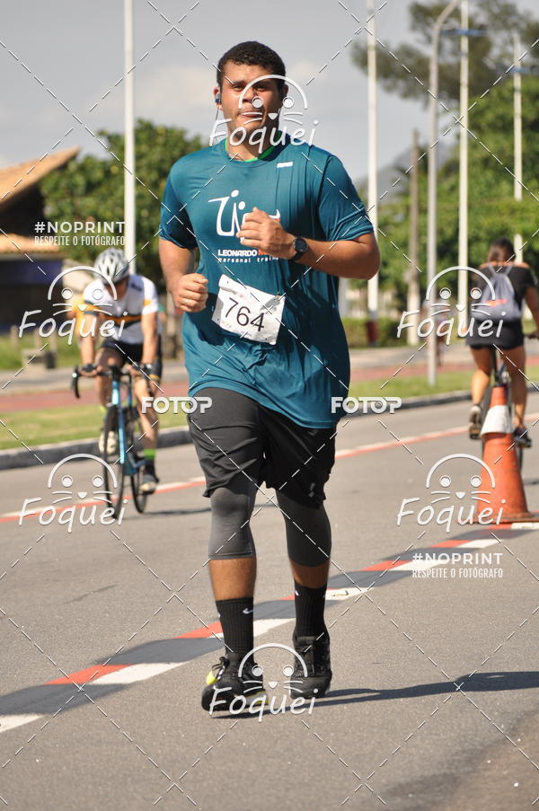 Acquista le foto dell'evento21KES - Meia Maratona do Esprito Santo in Fotop