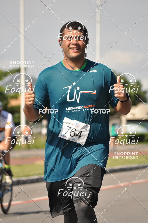 Acquista le foto dell'evento21KES - Meia Maratona do Esprito Santo in Fotop