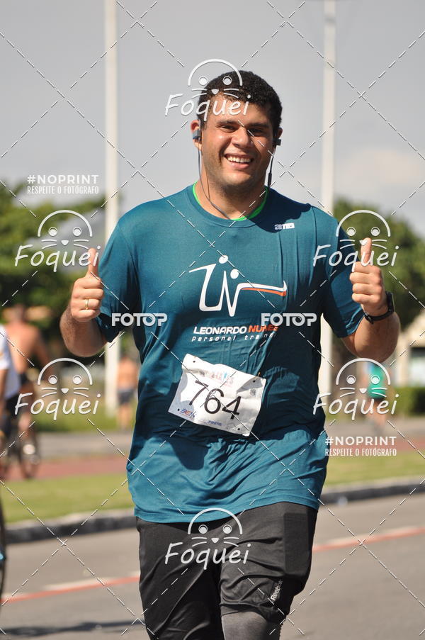Acquista le foto dell'evento21KES - Meia Maratona do Esprito Santo in Fotop