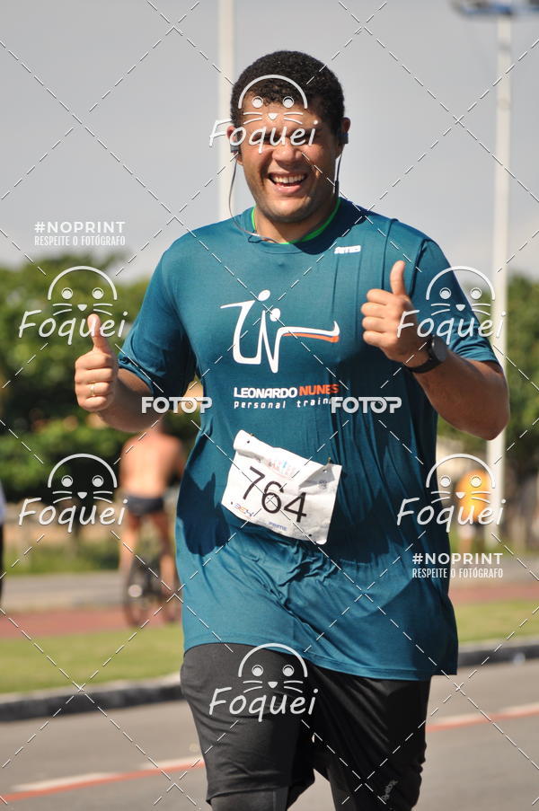 Acquista le foto dell'evento21KES - Meia Maratona do Esprito Santo in Fotop