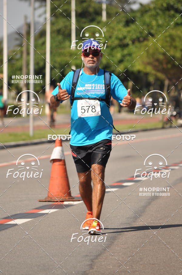 Acquista le foto dell'evento21KES - Meia Maratona do Esprito Santo in Fotop