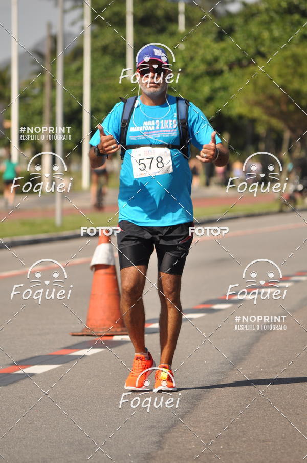 Acquista le foto dell'evento21KES - Meia Maratona do Esprito Santo in Fotop