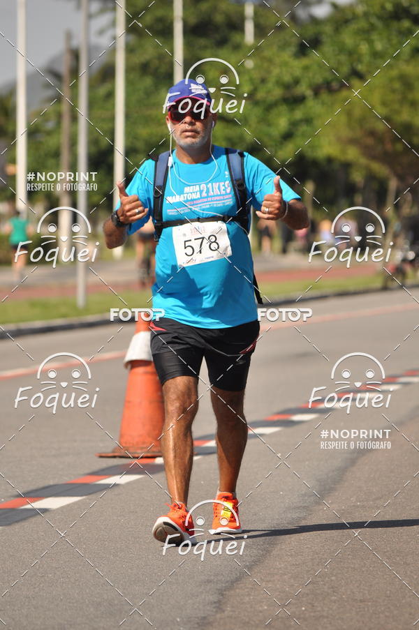Acquista le foto dell'evento21KES - Meia Maratona do Esprito Santo in Fotop