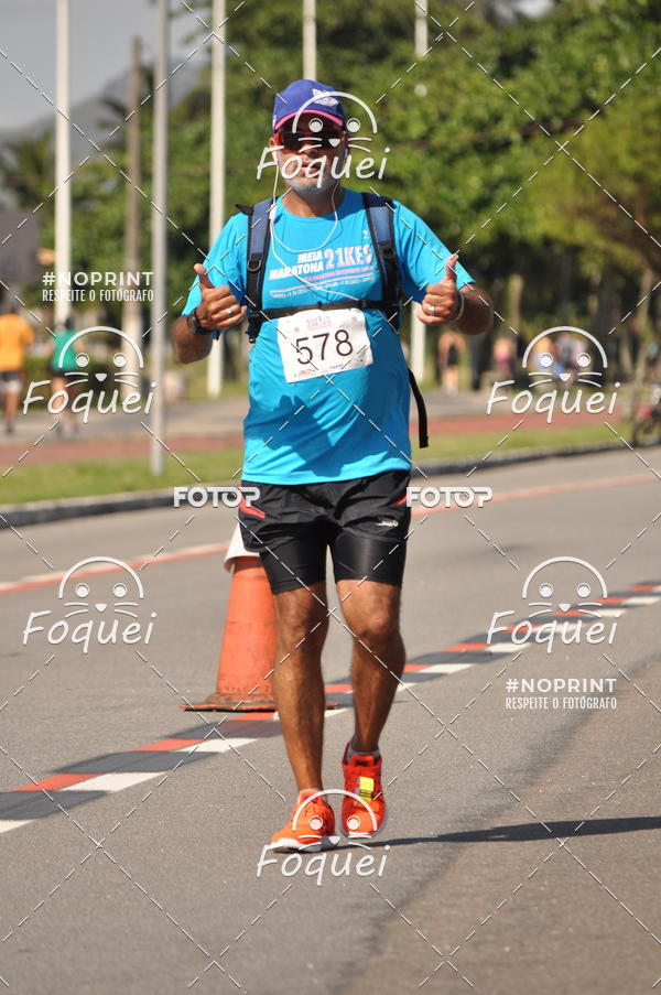 Acquista le foto dell'evento21KES - Meia Maratona do Esprito Santo in Fotop