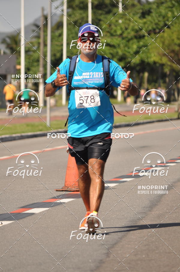 Acquista le foto dell'evento21KES - Meia Maratona do Esprito Santo in Fotop