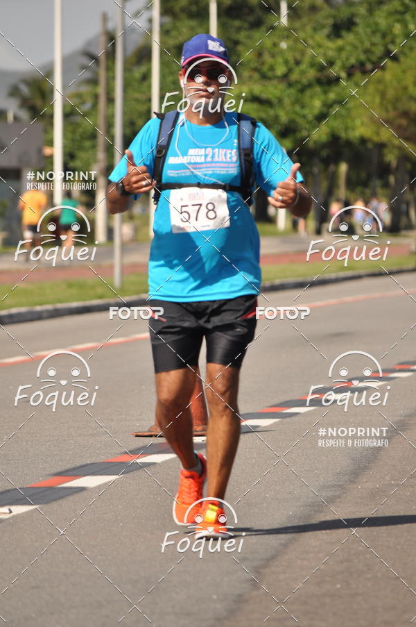 Acquista le foto dell'evento21KES - Meia Maratona do Esprito Santo in Fotop