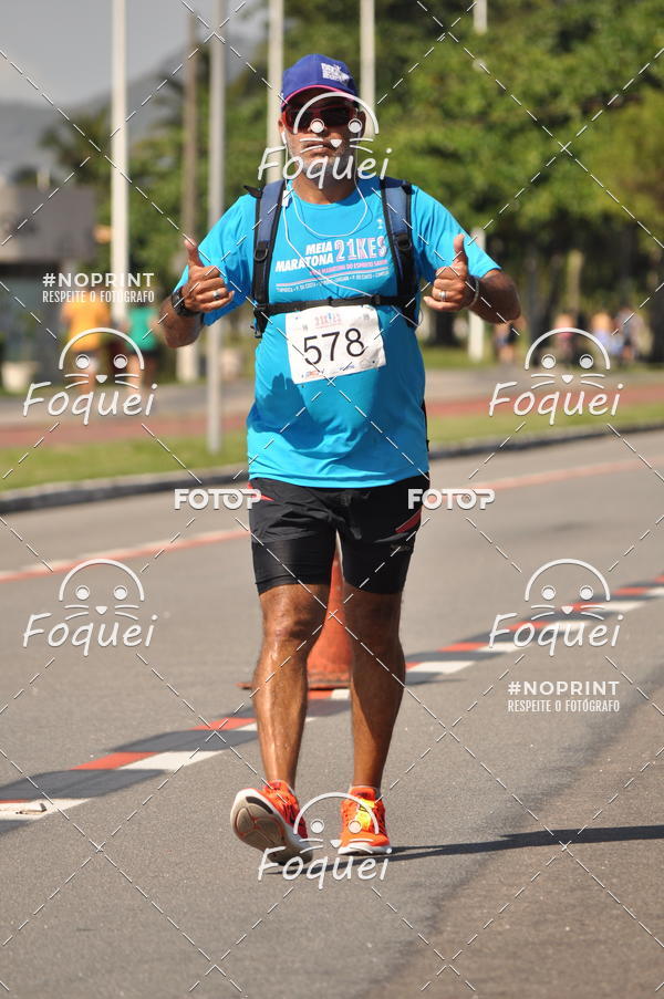 Acquista le foto dell'evento21KES - Meia Maratona do Esprito Santo in Fotop