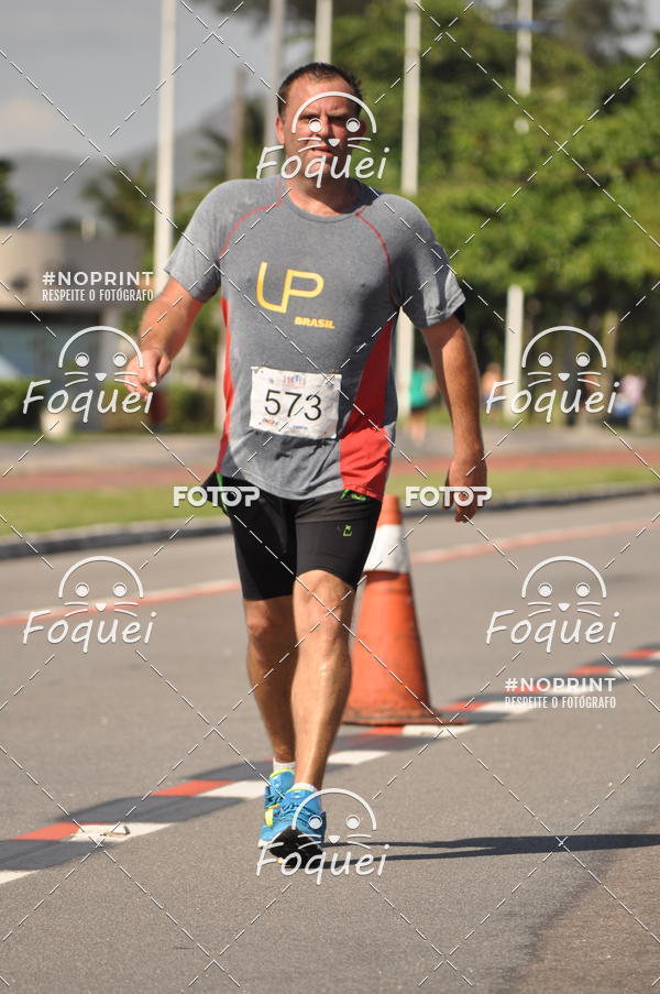 Acquista le foto dell'evento21KES - Meia Maratona do Esprito Santo in Fotop