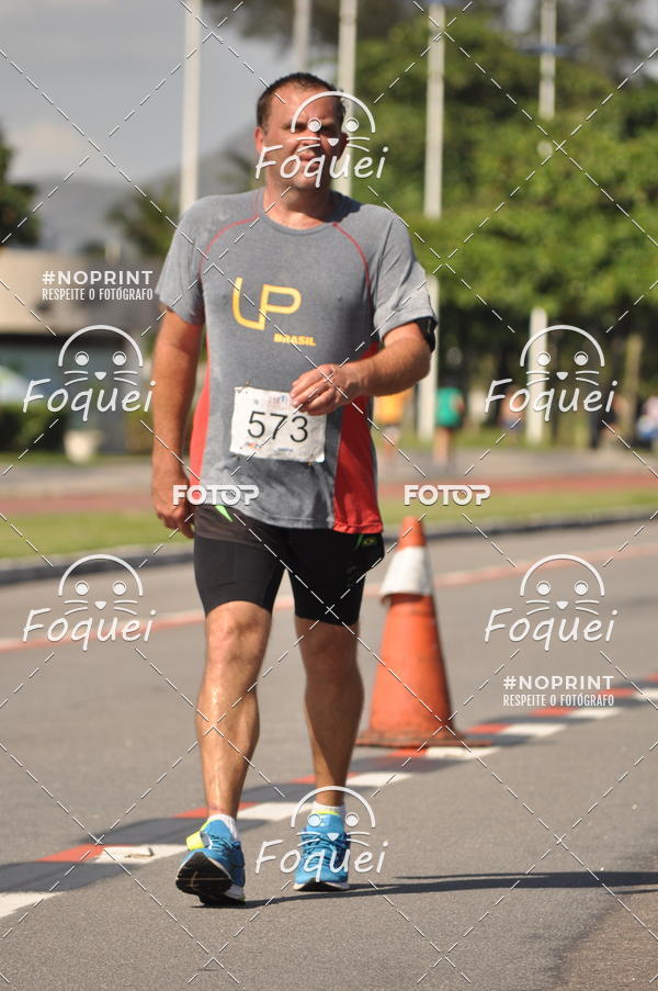 Acquista le foto dell'evento21KES - Meia Maratona do Esprito Santo in Fotop