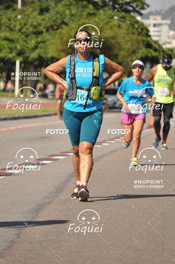 Acquista le foto dell'evento21KES - Meia Maratona do Esprito Santo in Fotop