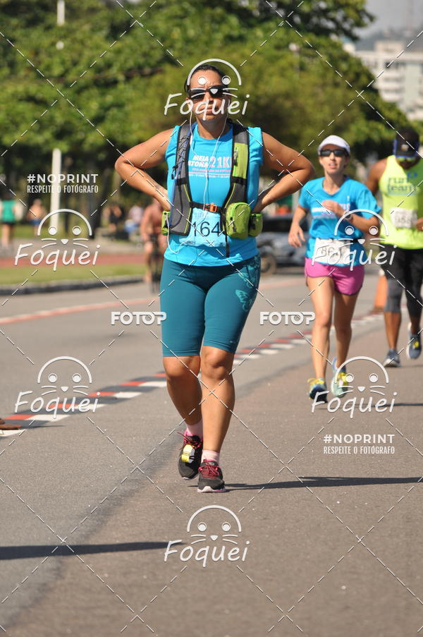 Acquista le foto dell'evento21KES - Meia Maratona do Esprito Santo in Fotop